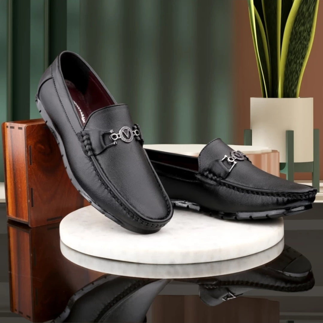 WUGATTI Premium stylish professional formal shoes for men