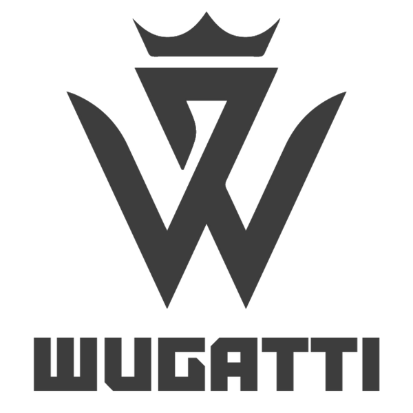 Wugatti