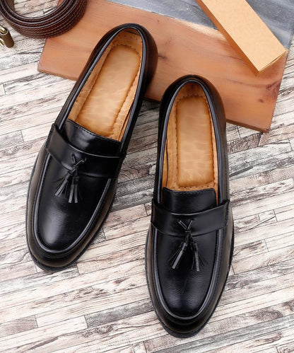 WUGATTI Stylish & Premium Quality Boat/Loafers For Men